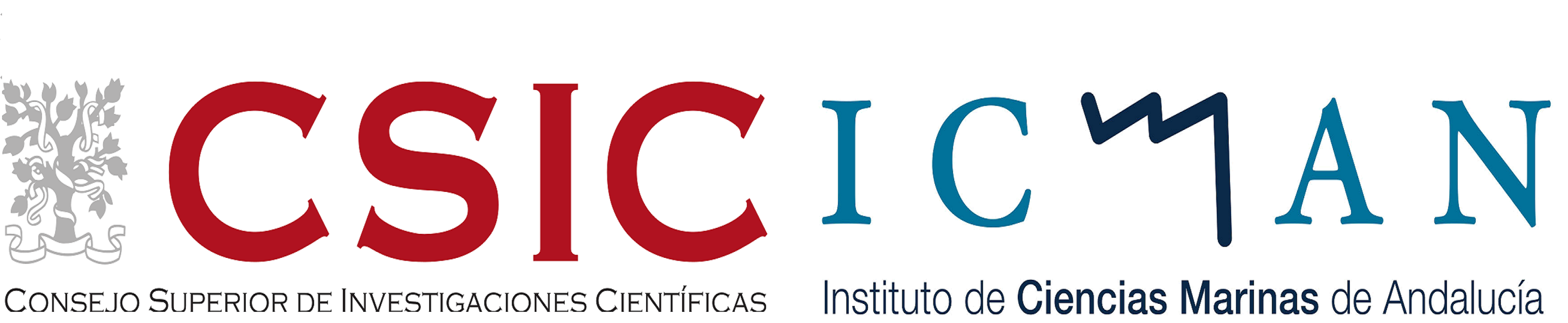 ICMAN-CSIC