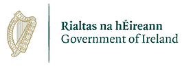 Government of Ireland